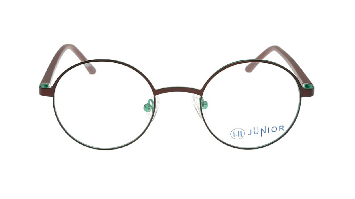 Оправы -  Happy Look Junior J 6423 C2 - 0