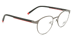 Оправы -  Smart Look M 54103 C2 - 1