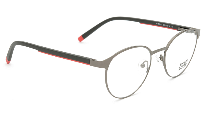 Оправы -  Smart Look M 54103 C2 - 1