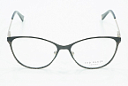 Оправы -  Ted Baker Hazel 2239-004 56 (+) - 1