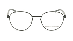 Оправы -  Porsche Design 8746-A 51 (+) - 0