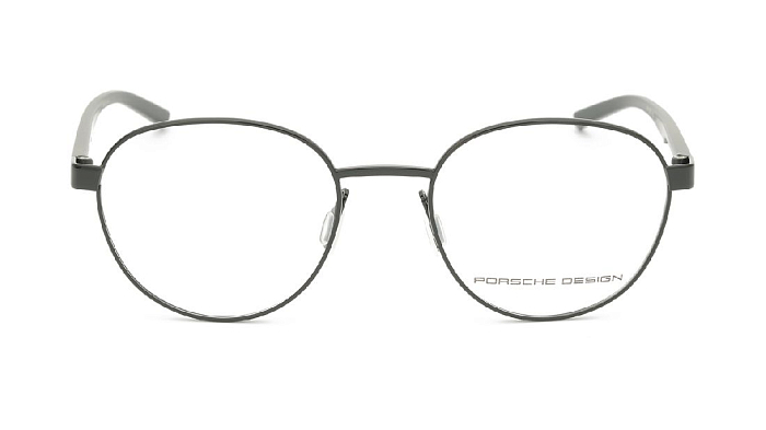 Оправы -  Porsche Design 8746-A 51 (+) - 0