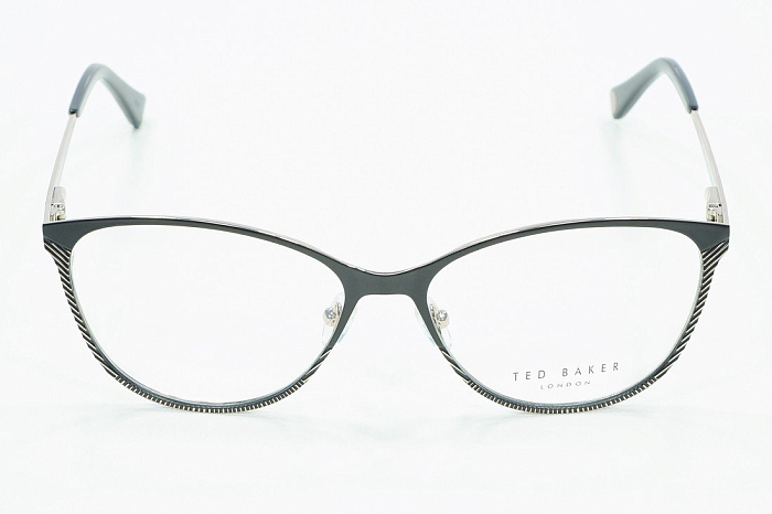 Оправы -  Ted Baker Hazel 2239-004 56 (+) - 1