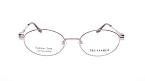 Оправы -  Trussardi TSW1152 02A (+) - 0