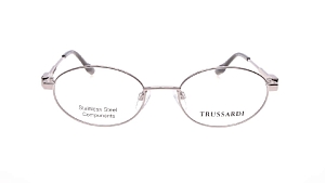 Оправа Опр. Trussardi TSW1152 02A (+)