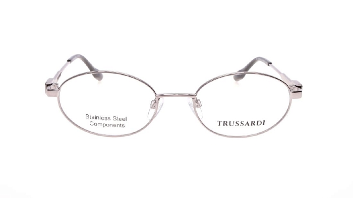 Оправы -  Trussardi TSW1152 02A (+) - 0