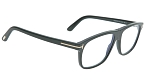 Оправы -  Tom Ford 5978-B 001 56 (+) - 1