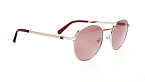 Солнцезащитные очки -  Guess 00272 32S 51 (+) - 1