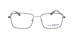 Оправы -  Happy Look Junior JO 537 C3 - 0