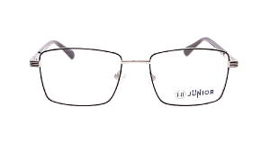 Оправа Опр. Happy Look Junior JO 537 C3