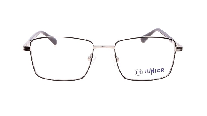 Оправы -  Happy Look Junior JO 537 C3 - 0