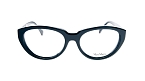 Оправы -  Max Mara MM 5113 090 53 (+) - 0