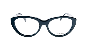 Оправа Опр. Max Mara MM 5113 090 53 (+)