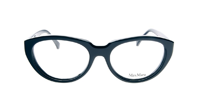 Оправы -  Max Mara MM 5113 090 53 (+) - 0