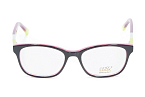 Оправы -  Juniorlook JL 6014-115 - 2