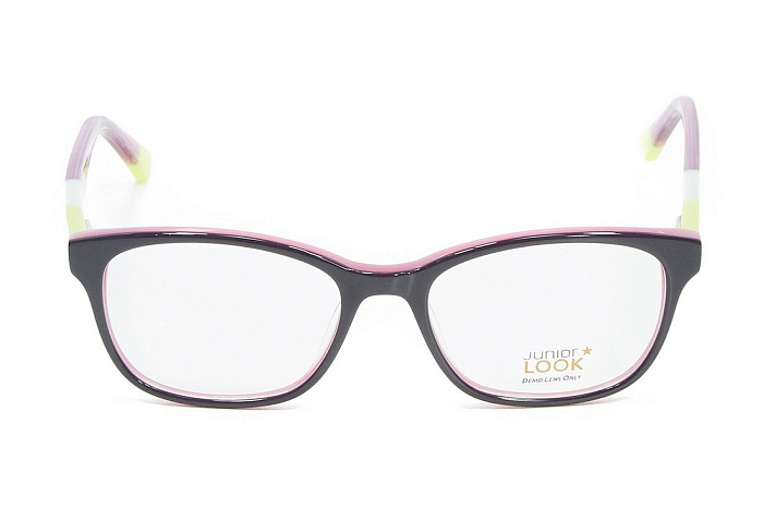 Оправы -  Juniorlook JL 6014-115 - 2