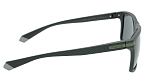 Солнцезащитные очки -  Polaroid PLD 2098/S-7ZJ 56 (+) - 5