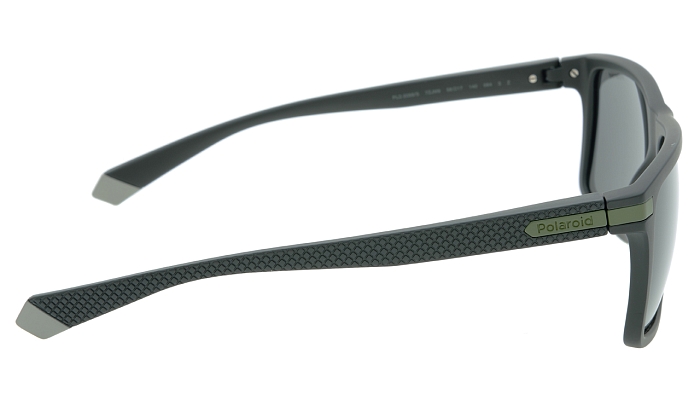 Солнцезащитные очки -  Polaroid PLD 2098/S-7ZJ 56 (+) - 5