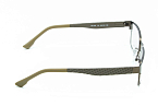 Оправы -  Eurolook 1128 C4 - 2