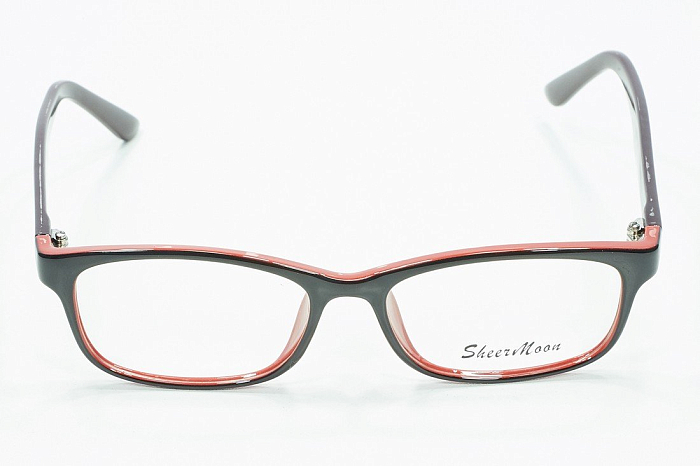 Оправы -  Sheer Moon 8313 C19 - 1