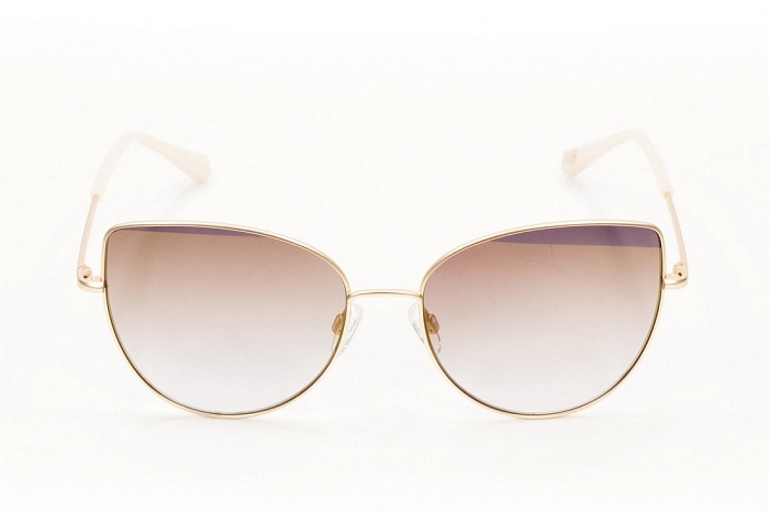 Солнцезащитные очки -  Ted Baker Drew 1523-403 59 (+) - 0