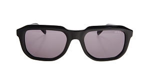С/з Guess 00278 01A 53 (+)