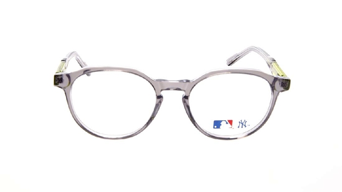 Оправы -  New York Yankees NYAA 138-c.93 (+) - 0