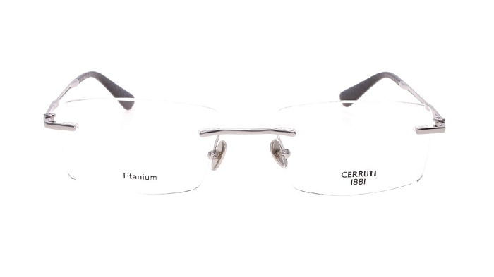 Оправы -  Cerruti 1881 CR 60115 C1 (+) - 0
