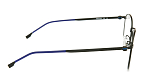 Оправы -  Boss 1361/F-003 (+) - 2