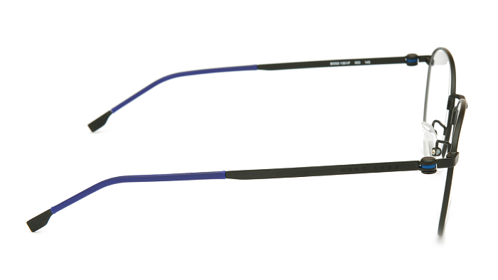 Оправы -  Boss 1361/F-003 (+) - 2