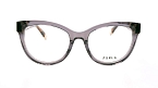 Оправы -  Furla 864 AAU 53 (+) - 0