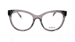 Оправа Опр. Furla 864 AAU 53 (+)