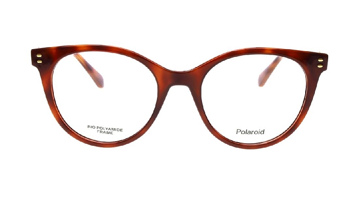 Оправы -  Polaroid PLD D601-086 52 (+) - 0