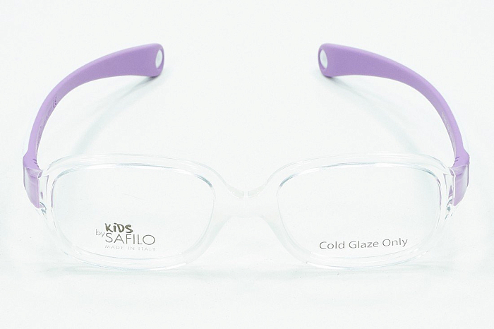 Оправы -  Safilo 0002-GUC (+) 0-3 - 1