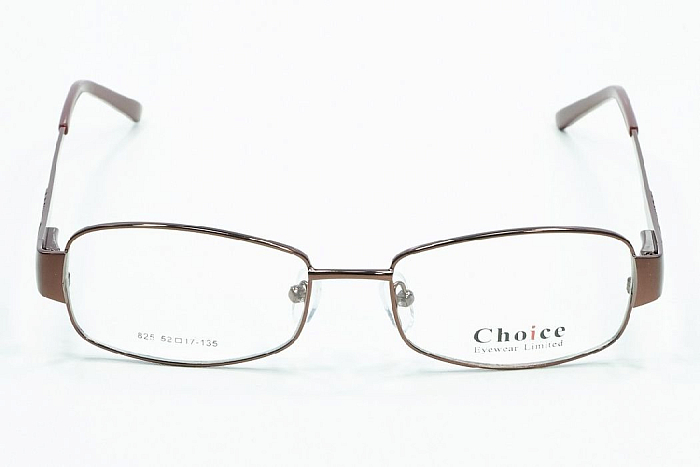 Оправы -  Choice 825-c2 ж - 0