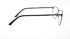 Оправы -  Monhart M7587 C3 (+) - 2
