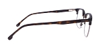 Оправы -  Carrera 372/G-4HU 50 (+) - 2
