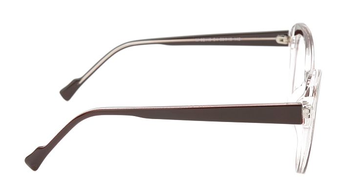 Оправы -  Smart Look M 92116 C4 - 2