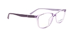 Оправы -  Happy Look Junior J 2544 C1 - 1