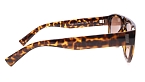 Солнцезащитные очки -  Smart Look SL 1625 C2 - 2