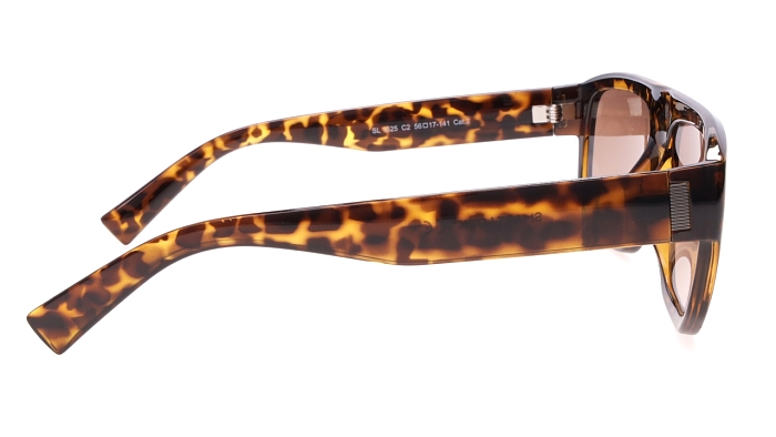 Солнцезащитные очки -  Smart Look SL 1625 C2 - 2