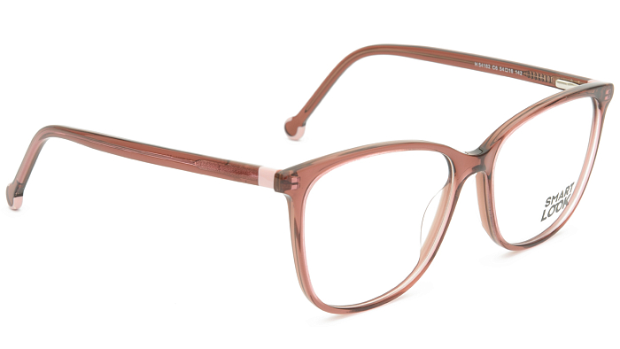 Оправы -  Smart Look H 54182 C6 - 1