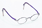 Оправы -  Toni Poloni kids 006-080 - 0