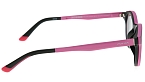 Оправы -  Polar Junior 476-46 clip-on 45 (+) - 3