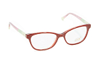 Оправы -  Juniorlook JL 6021-137 - 1