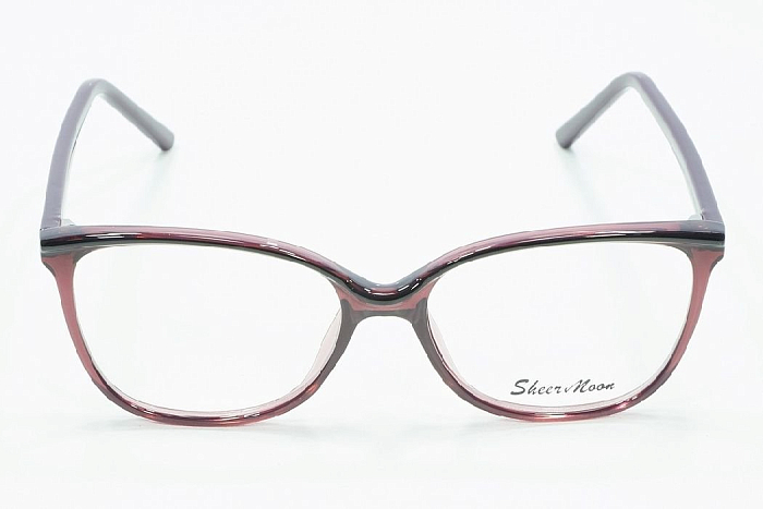 Оправы -  Sheer Moon 7011 C4 - 0