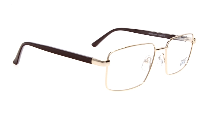 Оправы -  Smart Look L 85103 C1 - 1