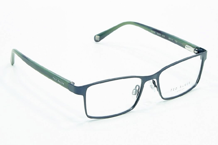 Оправы -  Ted Baker marcel B968-639 49 (+) - 0