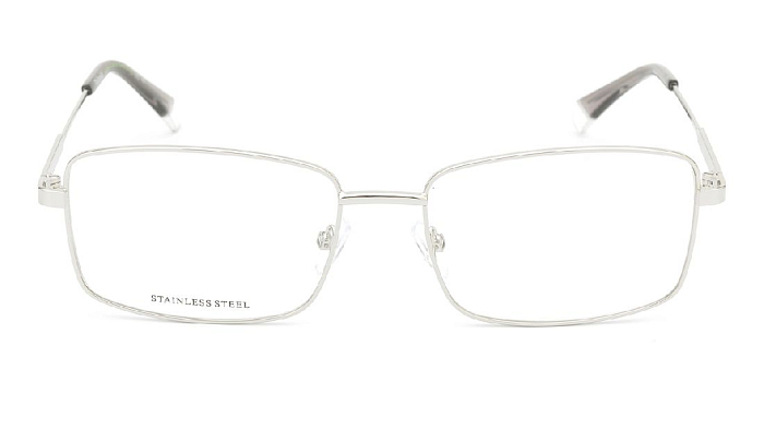 Оправы -  Polaroid PLD D470-010 58 (+) - 0