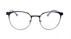 Оправы -  Lapo LAMM314C01 (+) - 0